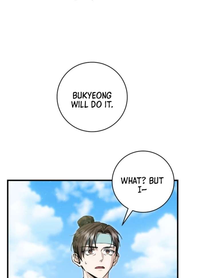 046