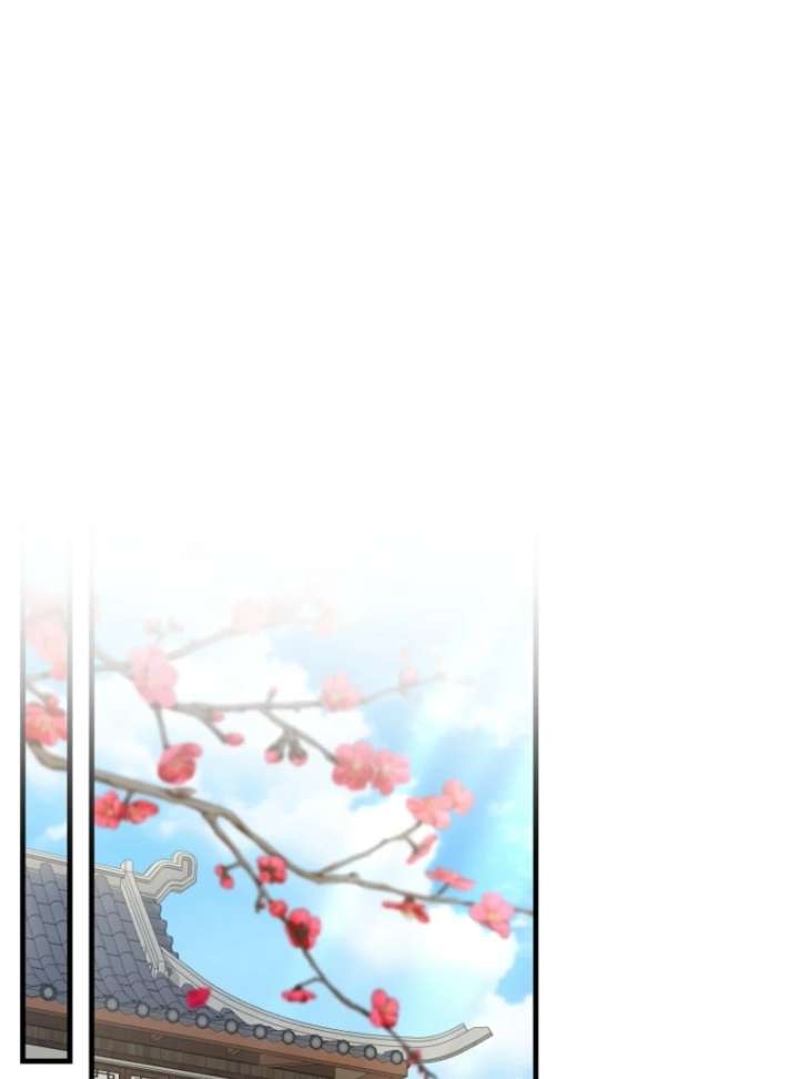 053