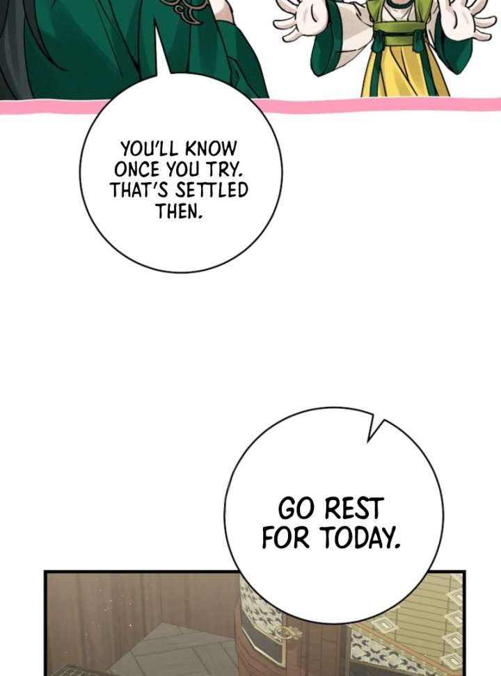 074
