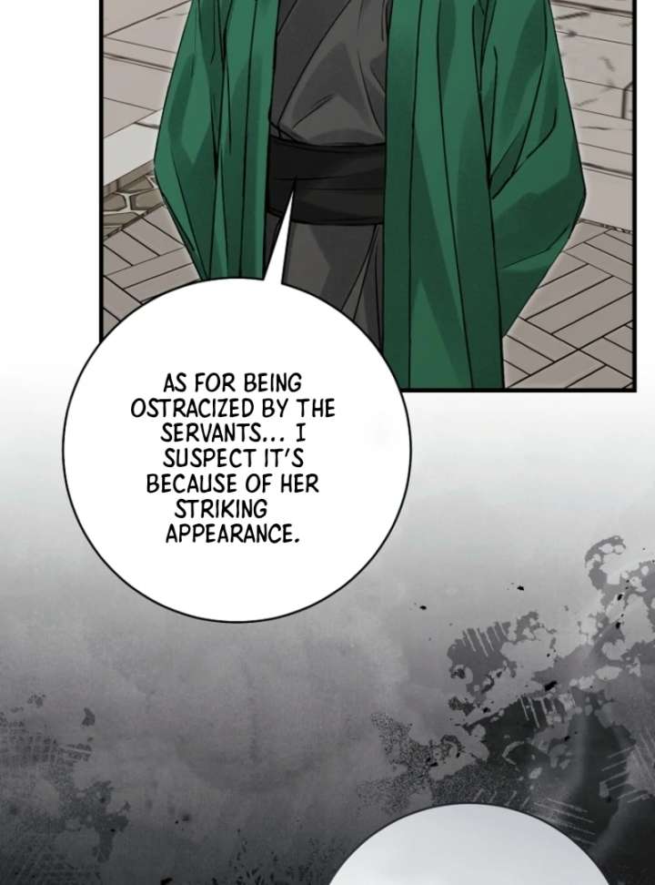 094