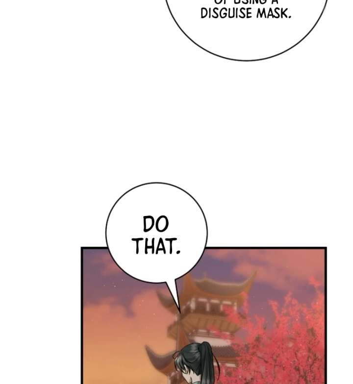 101