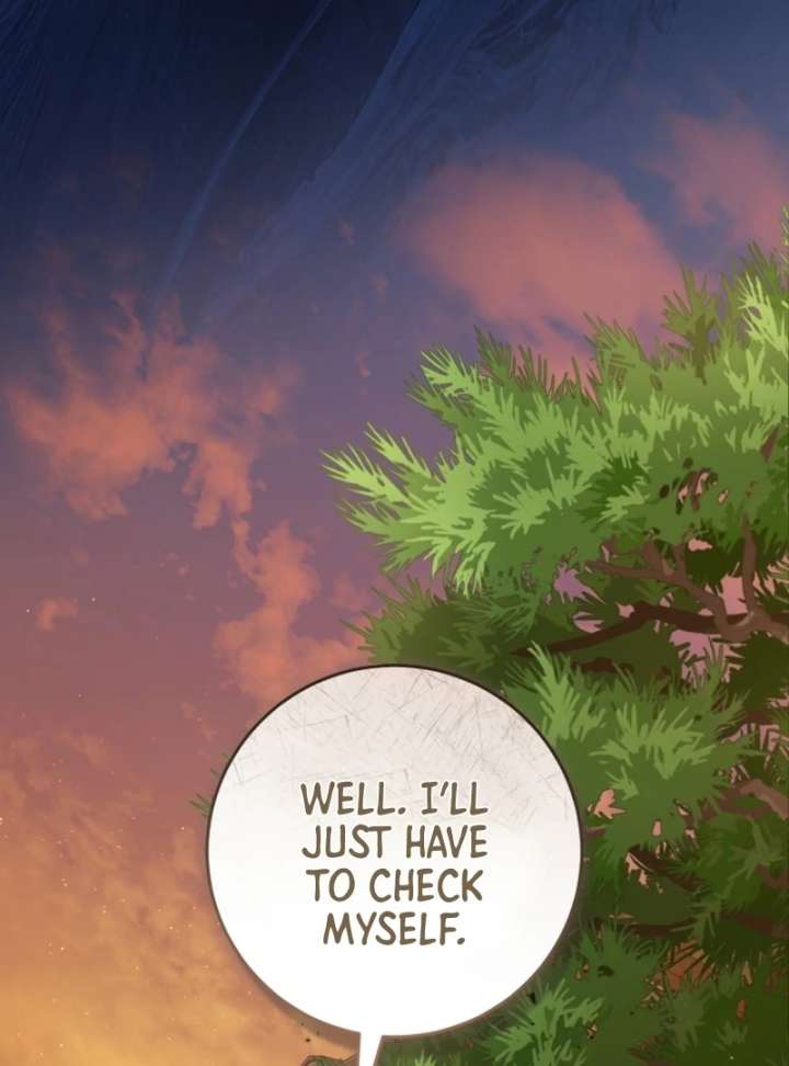 106