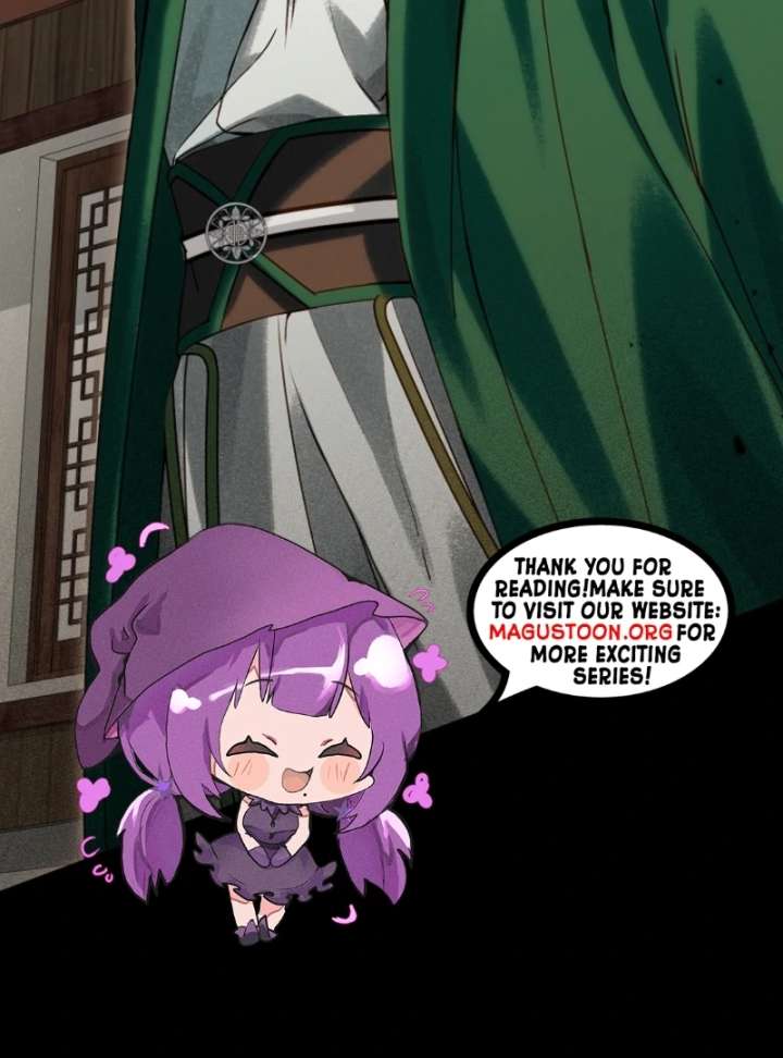108