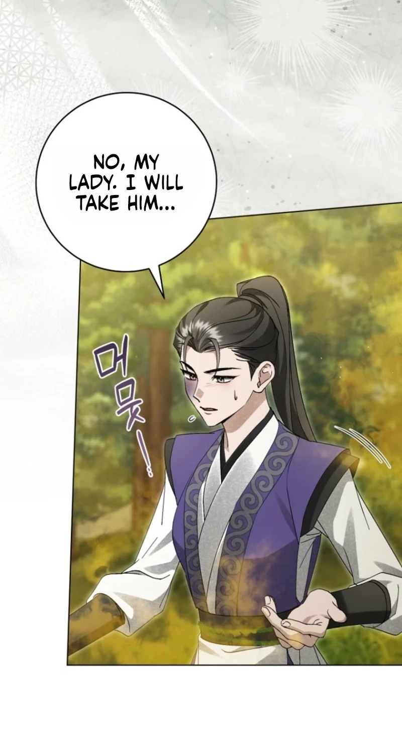 Surviving as a Maid of the Sichuan Tang Clan Chapter 50 306 02c0c7a25350