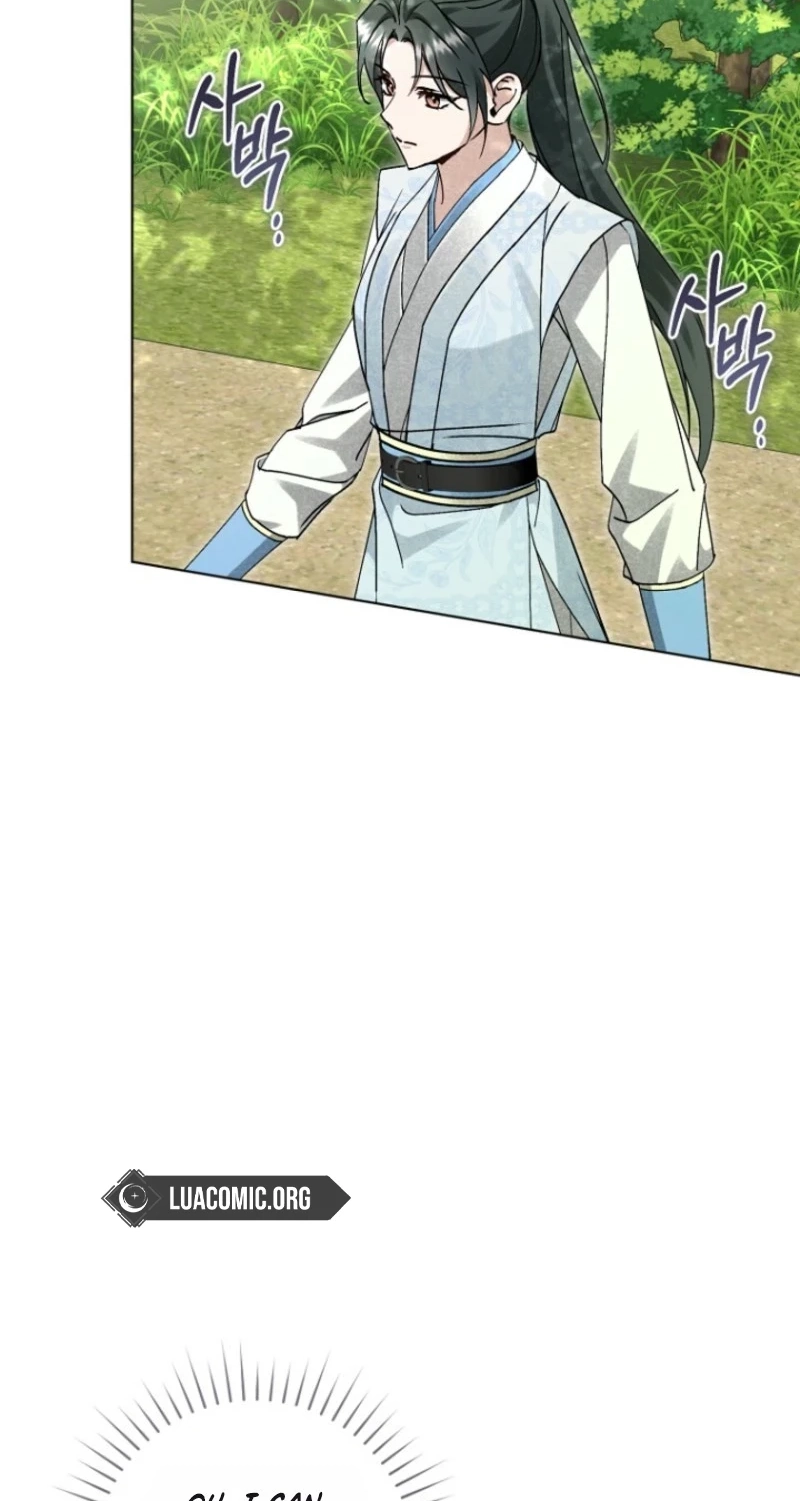 Surviving as a Maid of the Sichuan Tang Clan Chapter 50 297 0e6d77f1b4d6