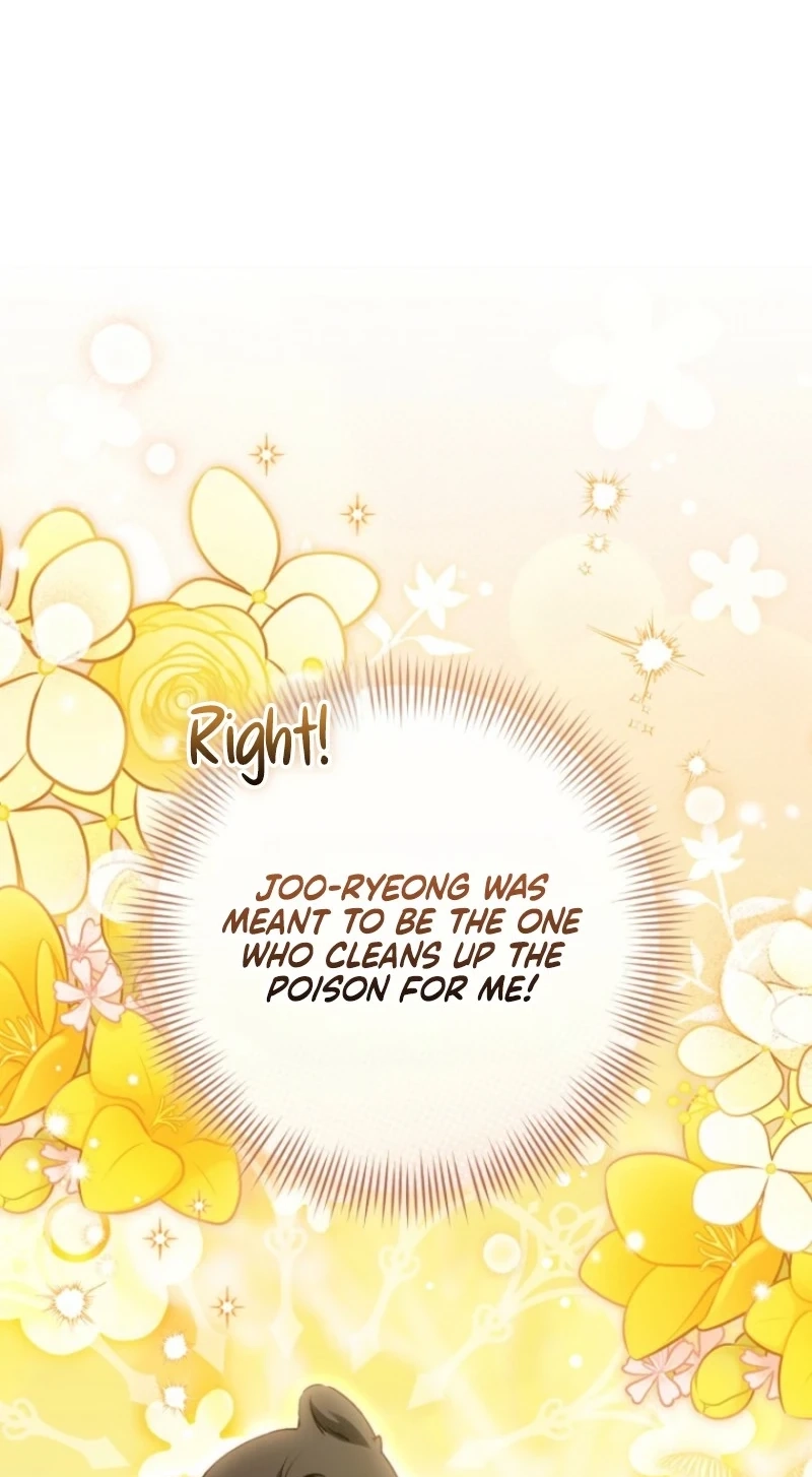 Surviving as a Maid of the Sichuan Tang Clan Chapter 50 342 218b70280280