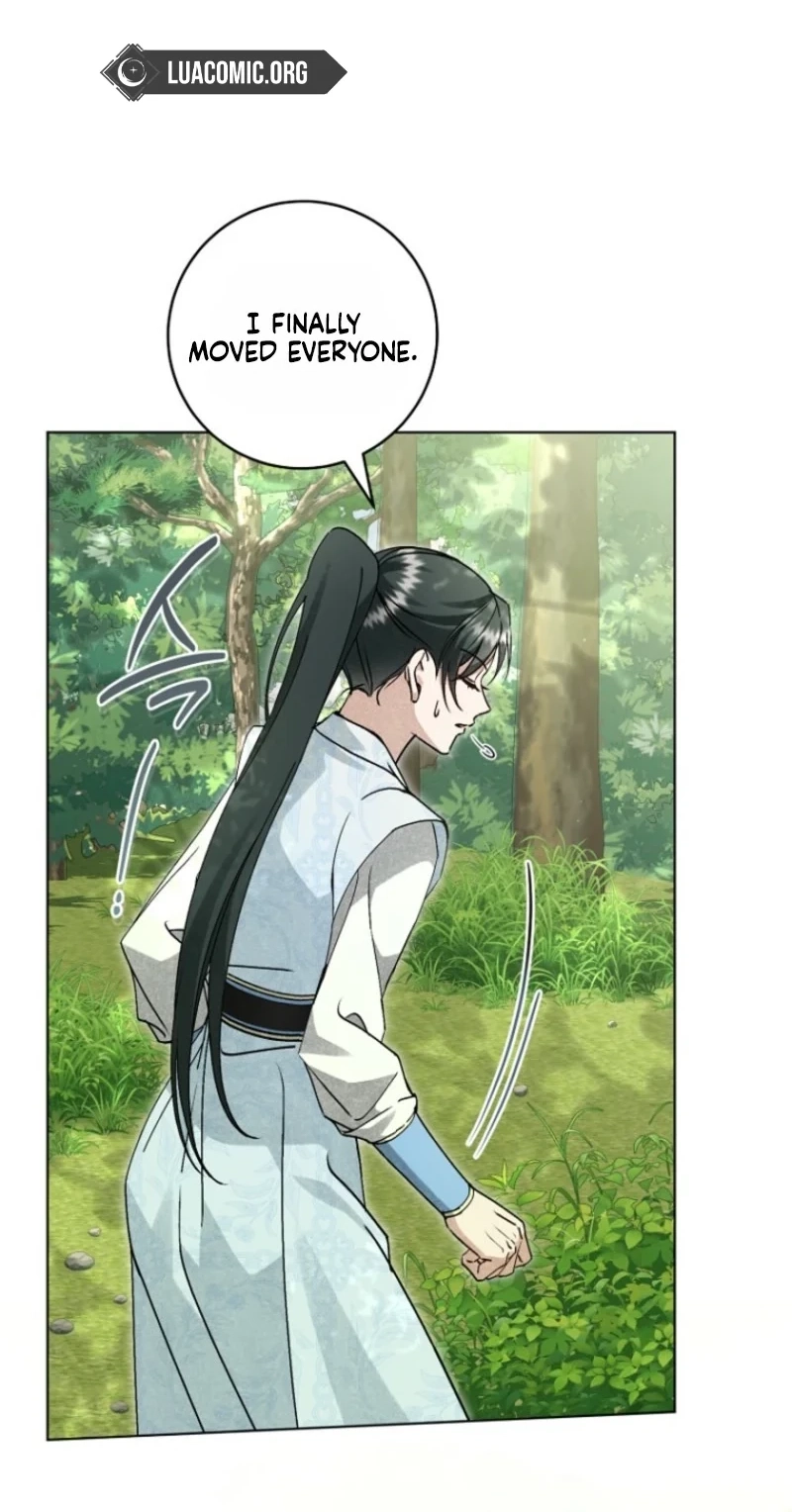 Surviving as a Maid of the Sichuan Tang Clan Chapter 50 337 55359e8130ca