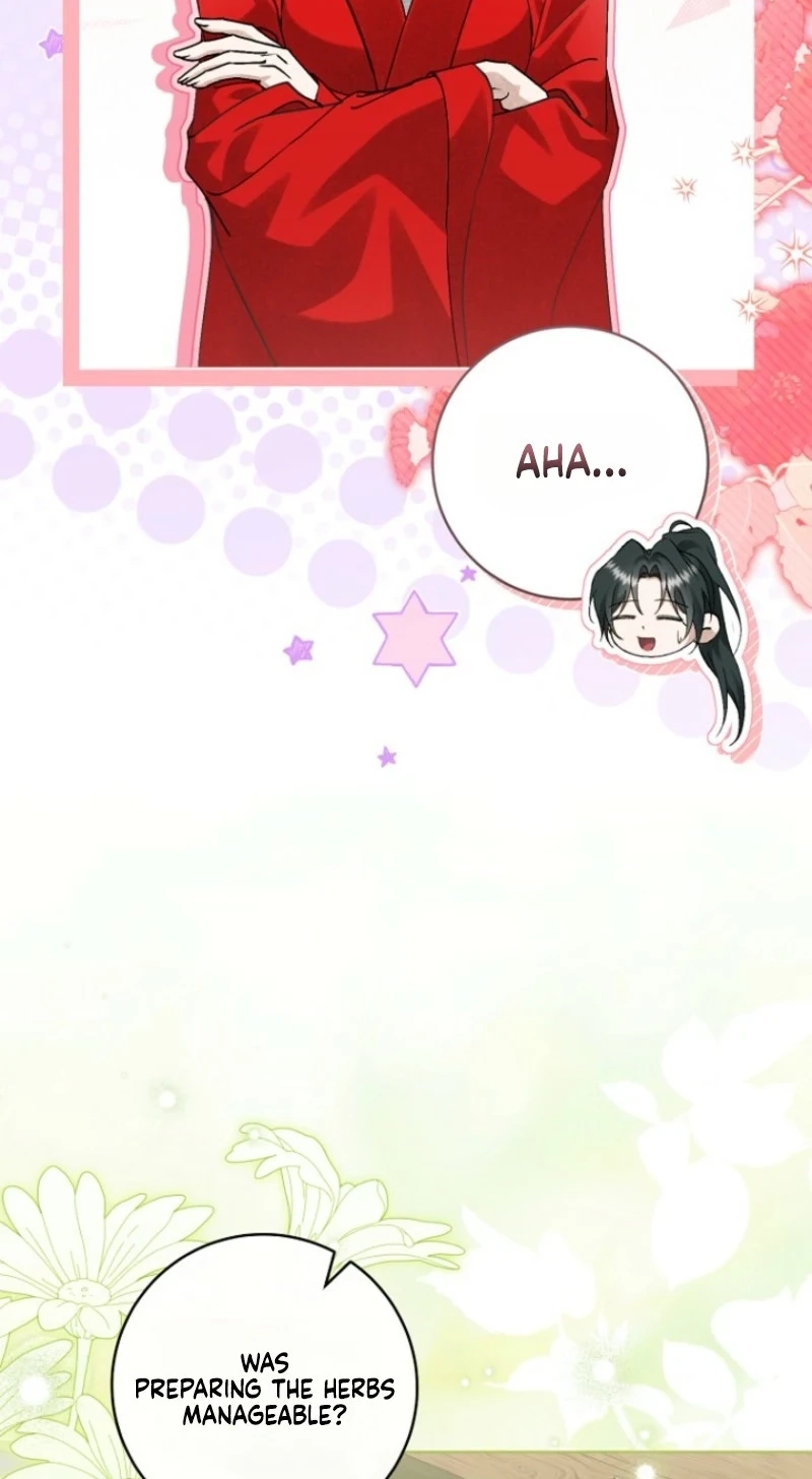 Surviving as a Maid of the Sichuan Tang Clan Chapter 50 268 5629ee54cc16