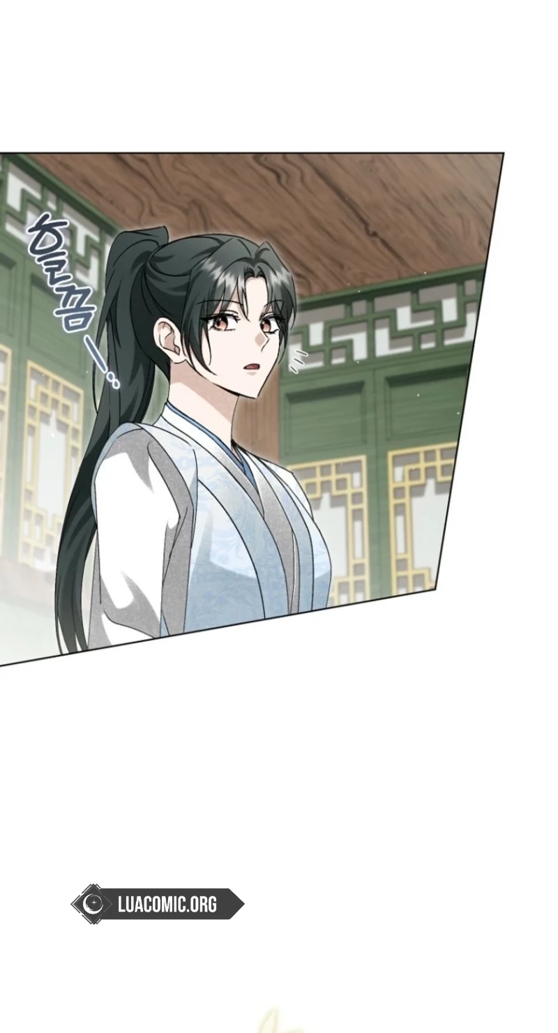 Surviving as a Maid of the Sichuan Tang Clan Chapter 50 274 57dda9597f88