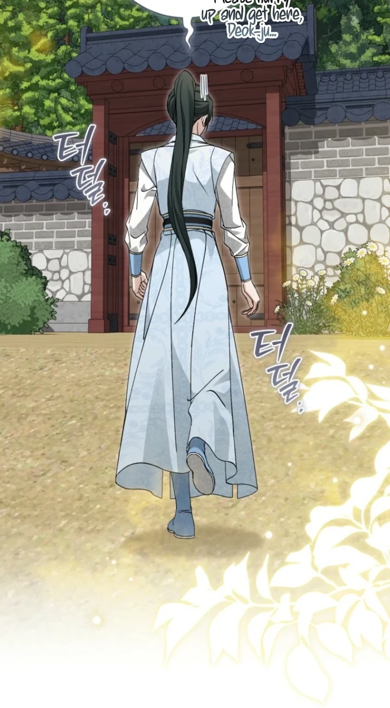 Surviving as a Maid of the Sichuan Tang Clan Chapter 50 346 69b20dbf50b0
