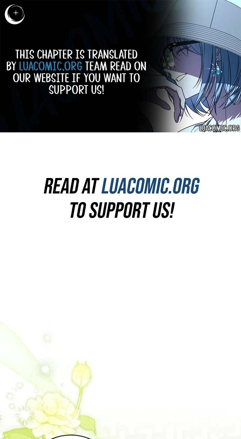 Surviving as a Maid of the Sichuan Tang Clan Chapter 50 262 80afc26fb3de