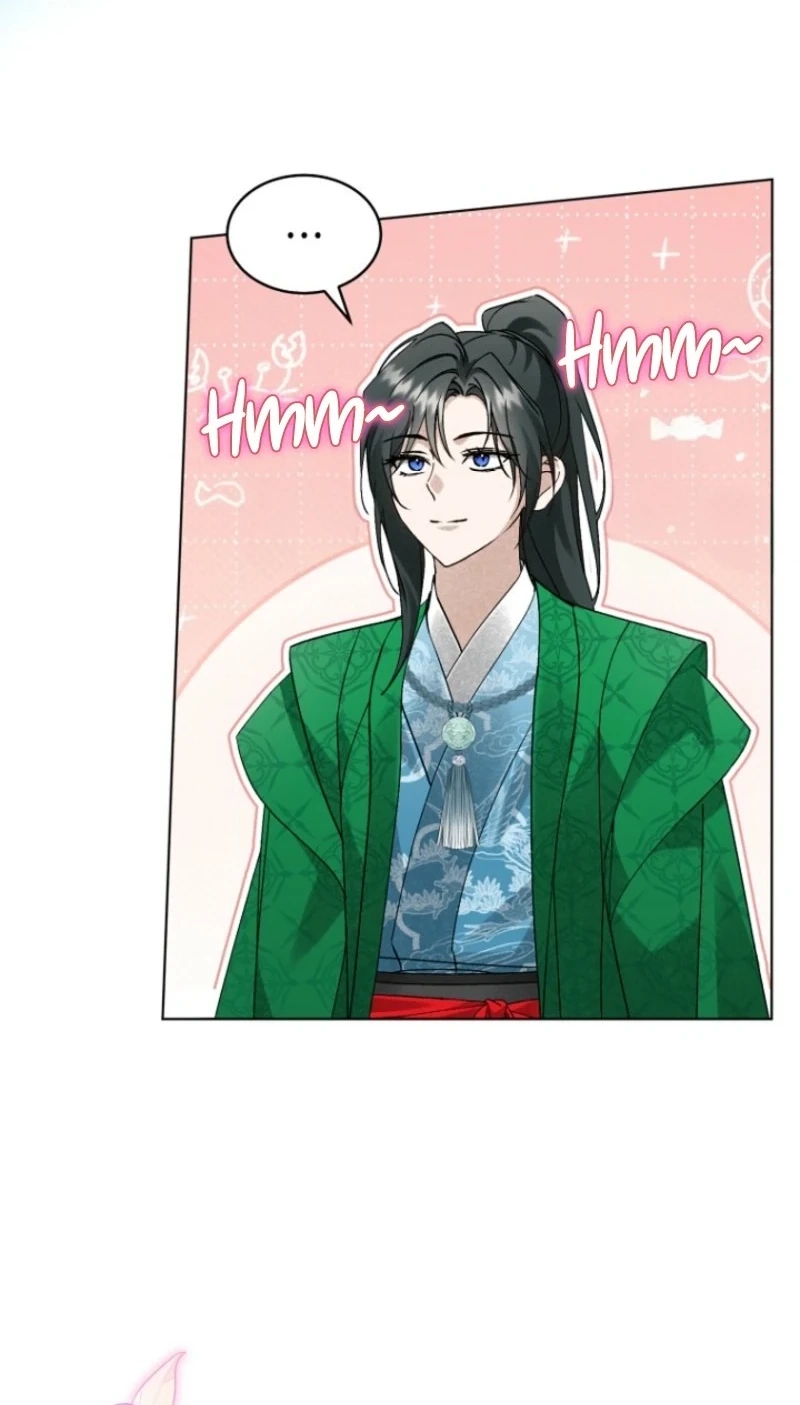 Surviving as a Maid of the Sichuan Tang Clan Chapter 50 286 890c1a9b73d5