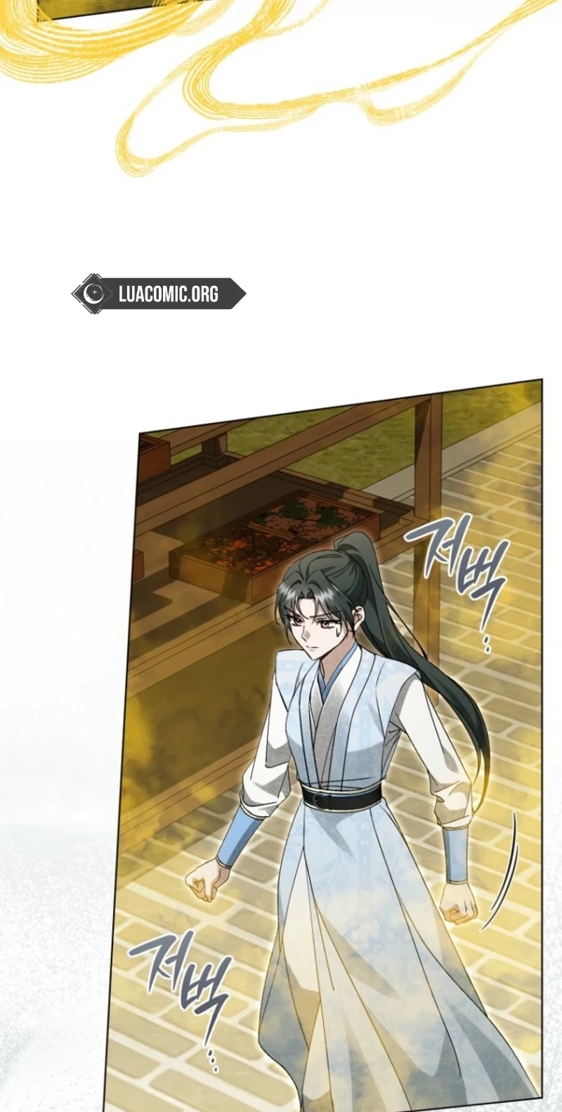 Surviving as a Maid of the Sichuan Tang Clan Chapter 50 321 8fe35976cbc3