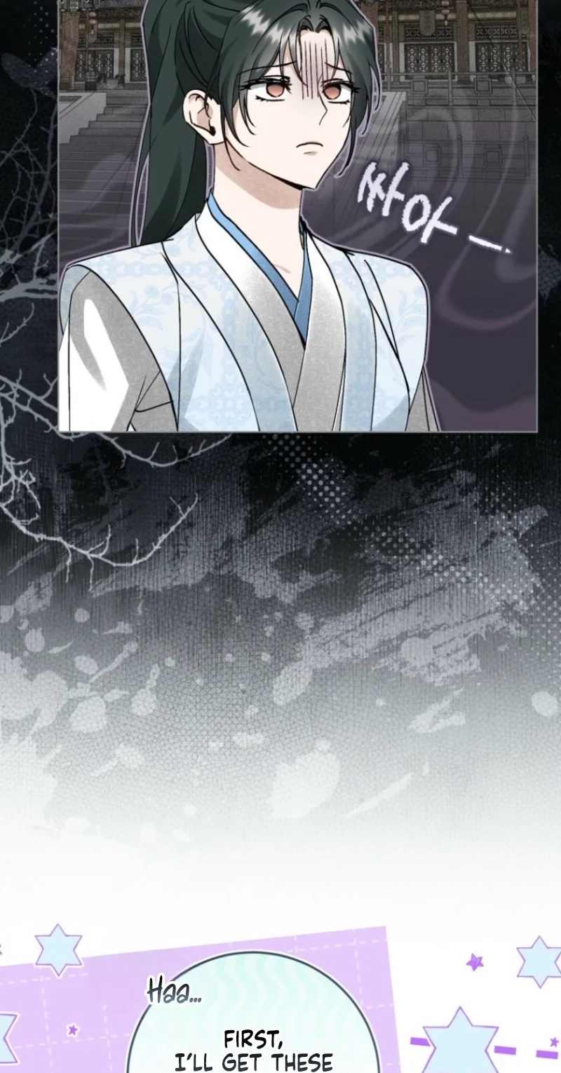 Surviving as a Maid of the Sichuan Tang Clan Chapter 50 333 ab6f81f0d048