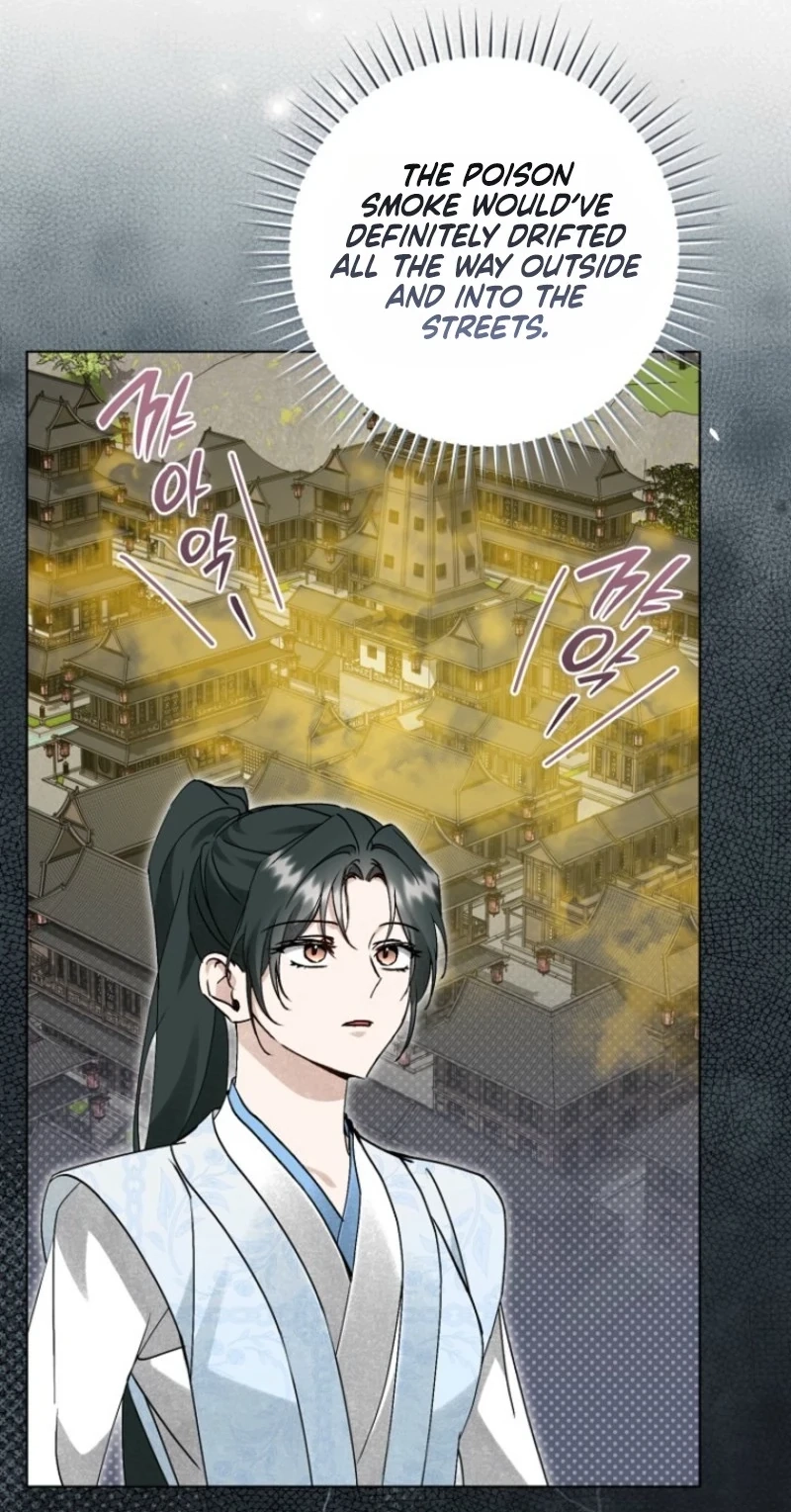 Surviving as a Maid of the Sichuan Tang Clan Chapter 50 331 ab89c96f2b92