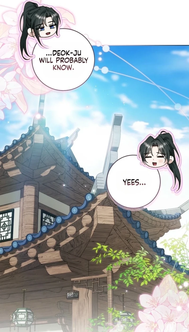 Surviving as a Maid of the Sichuan Tang Clan Chapter 50 287 ad4f610fa86b