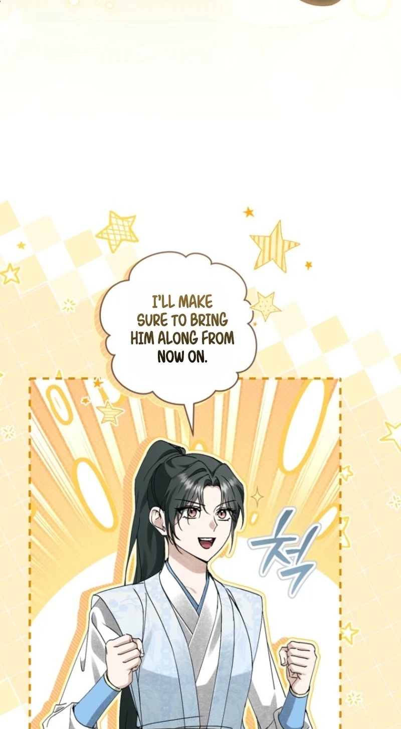 Surviving as a Maid of the Sichuan Tang Clan Chapter 50 344 cc1c2b5ce52b