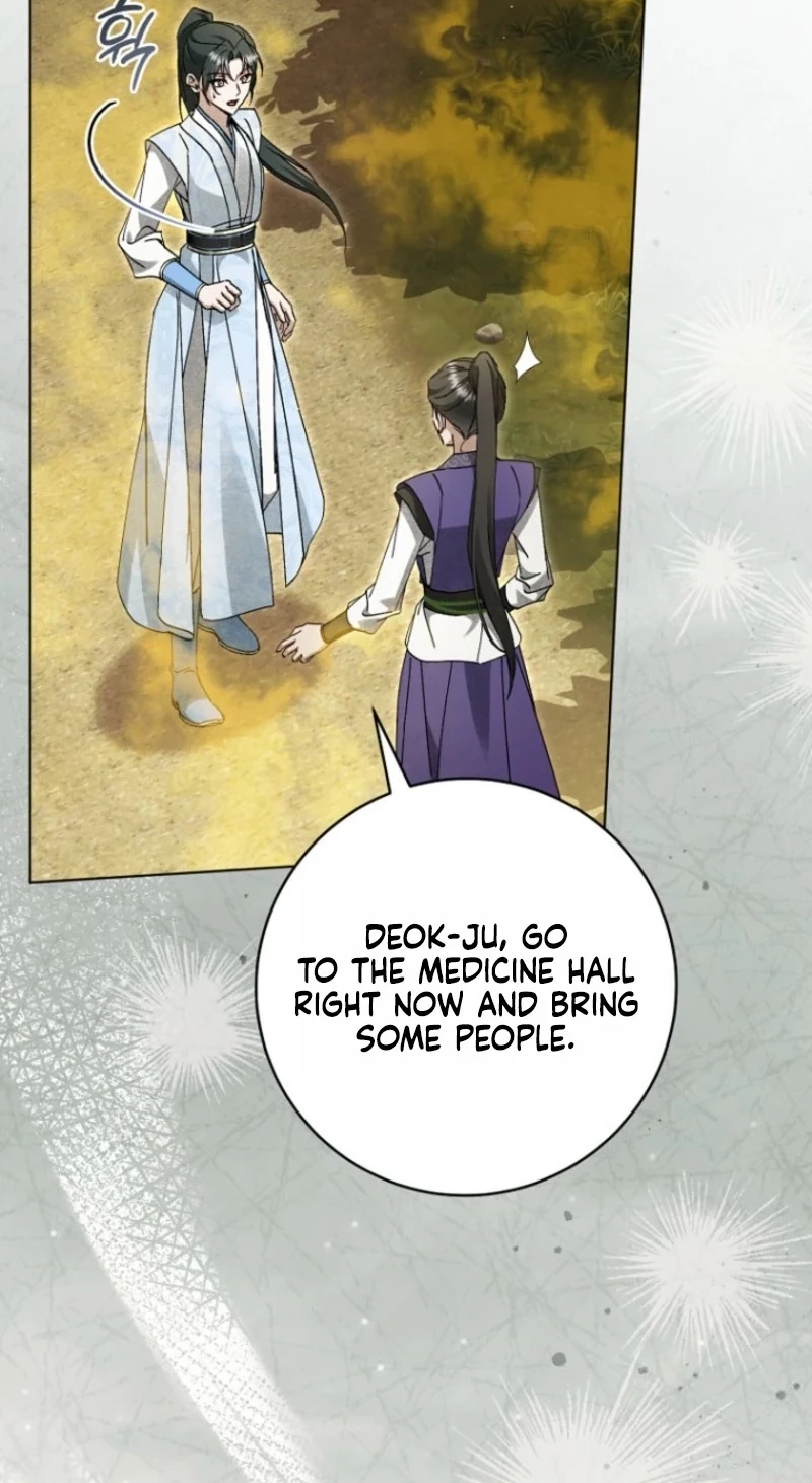 Surviving as a Maid of the Sichuan Tang Clan Chapter 50 305 ceb447c46397