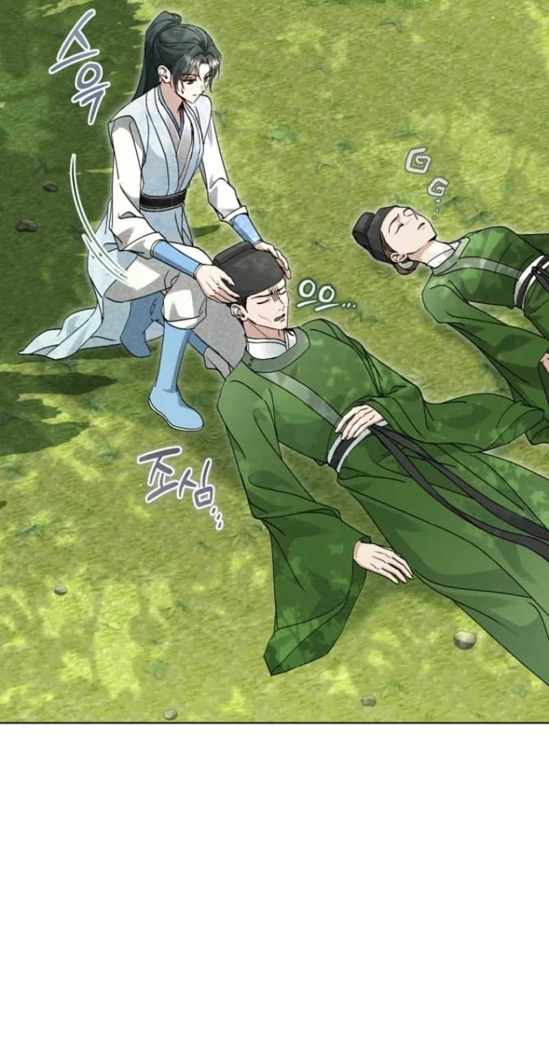 Surviving as a Maid of the Sichuan Tang Clan Chapter 50 336 ddfd2e91452a