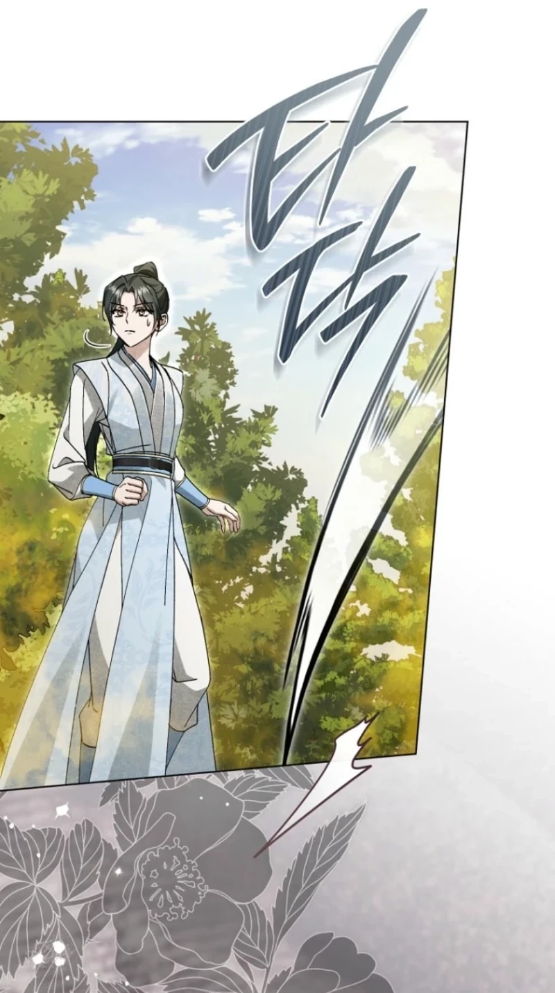 Surviving as a Maid of the Sichuan Tang Clan Chapter 50 309 f863c0168b1b