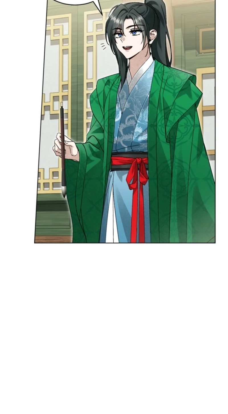 Surviving as a Maid of the Sichuan Tang Clan Chapter 50 265 facf44e6b1c2