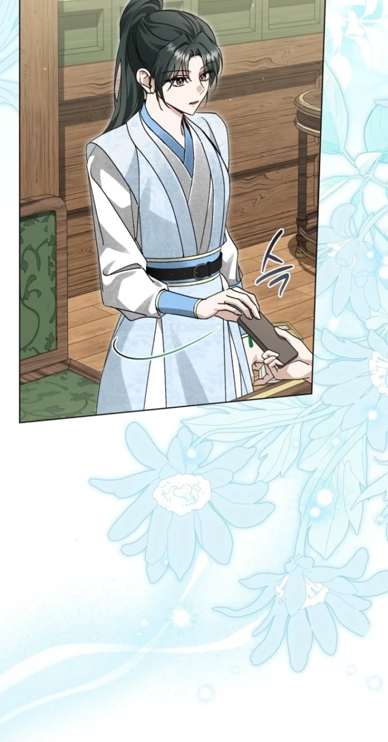 Surviving as a Maid of the Sichuan Tang Clan Chapter 50 285 fe2a87e53cea