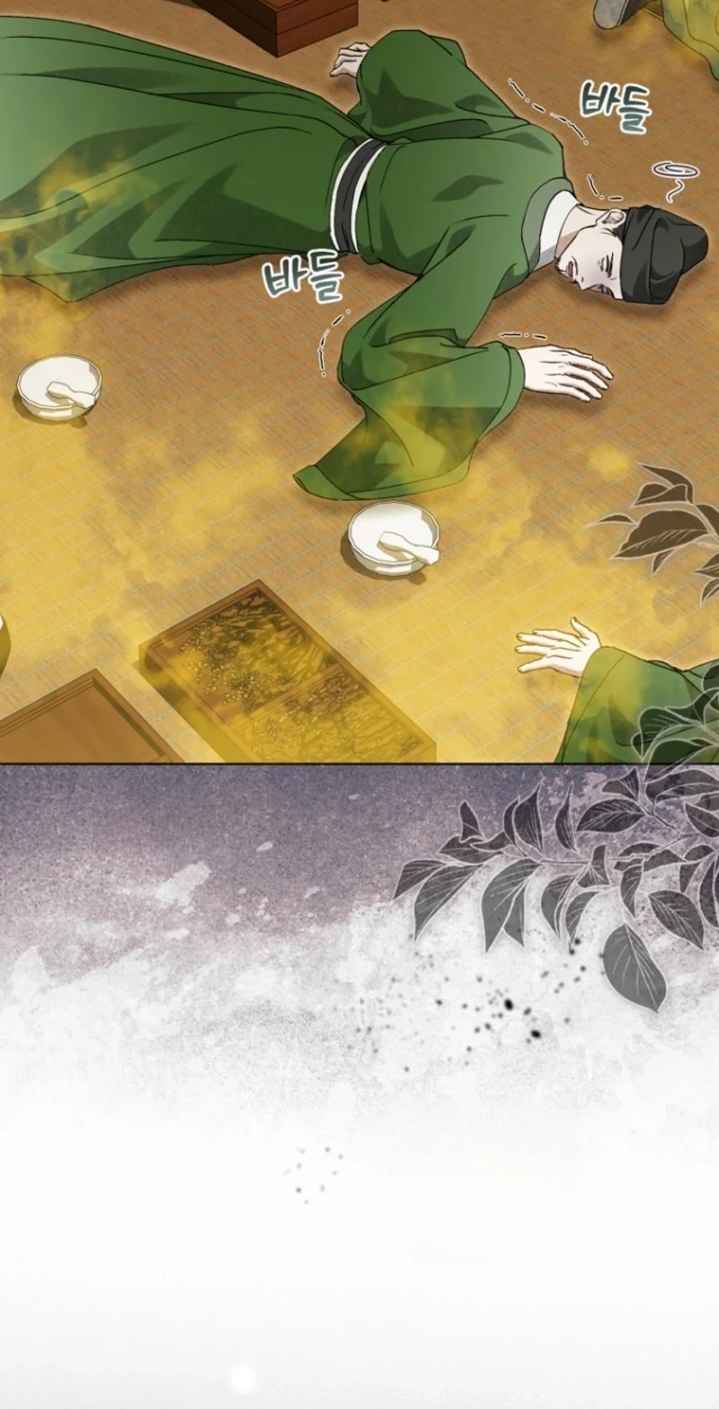 Surviving as a Maid of the Sichuan Tang Clan Chapter 50 330 fe5df3f903fd