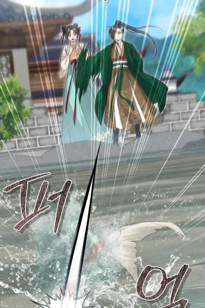 019