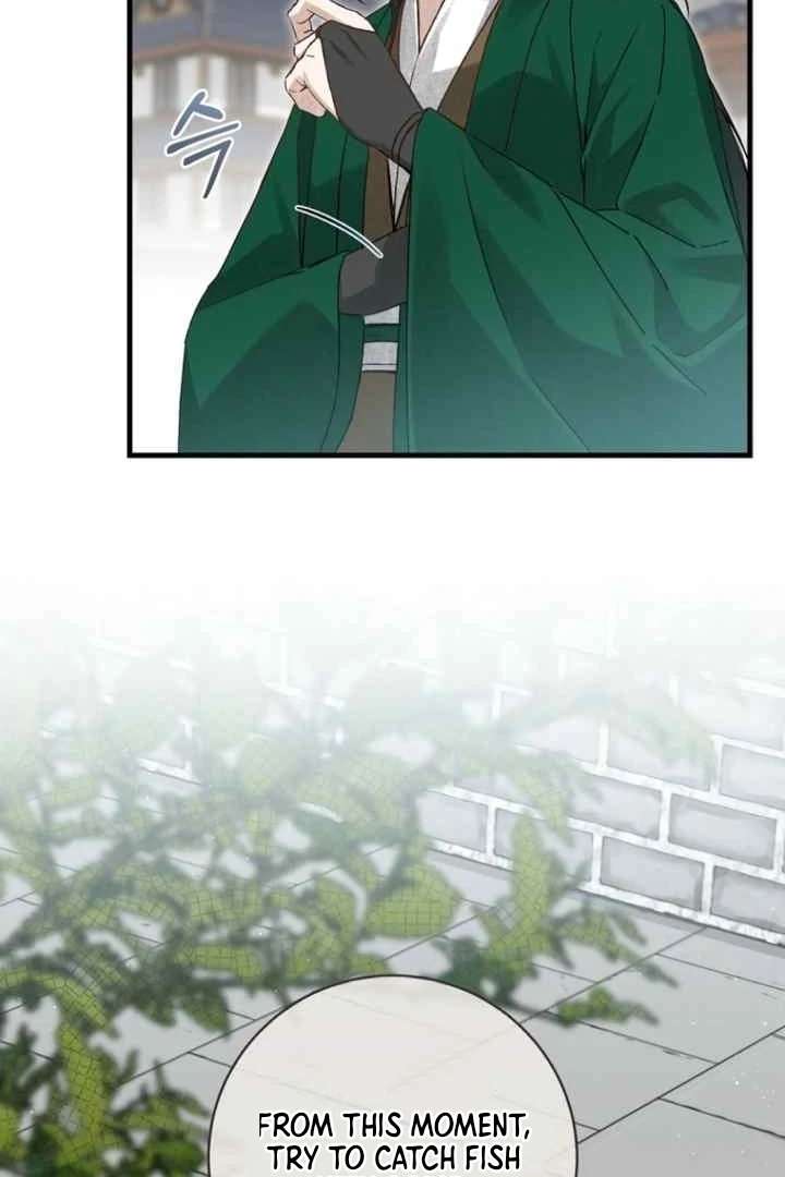024