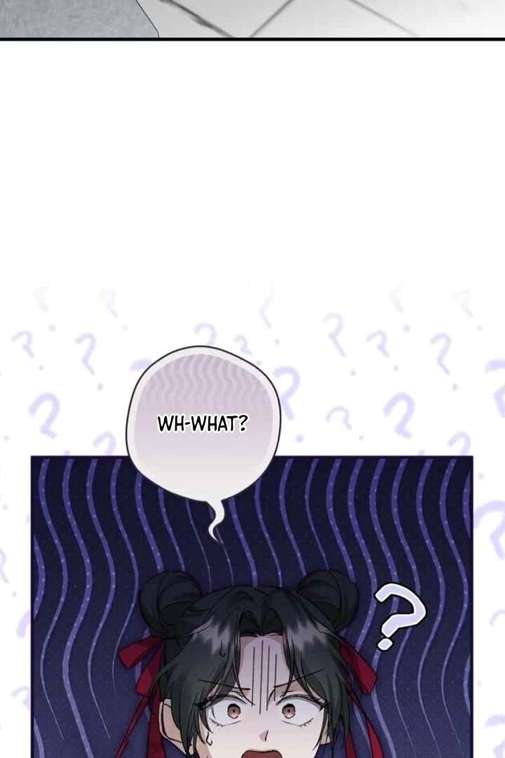 026