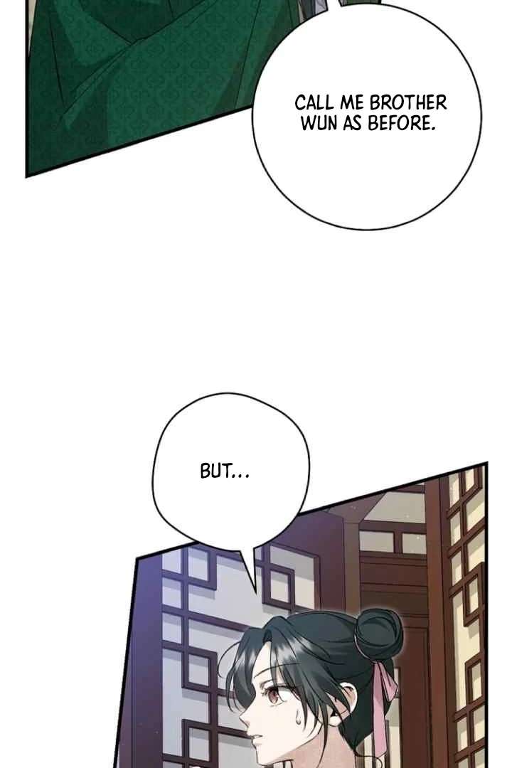 046