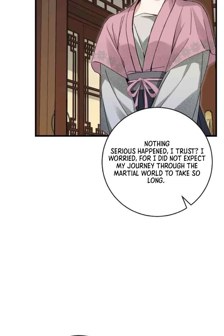 050
