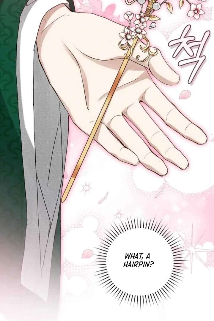 053