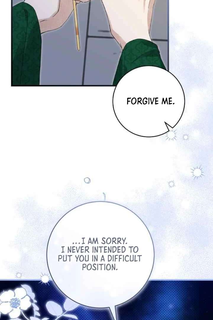 063