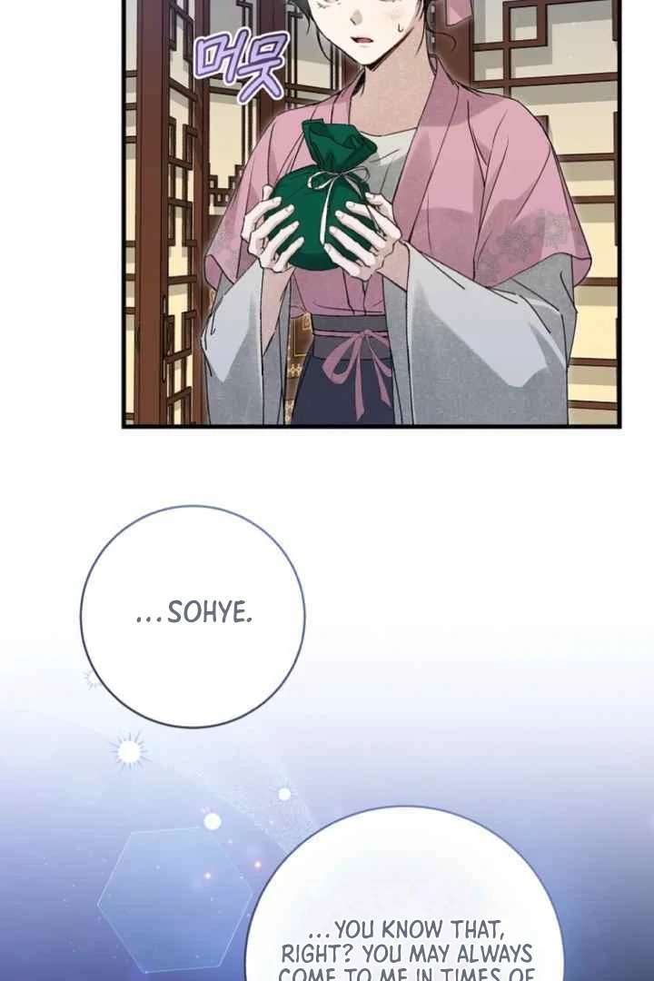 070
