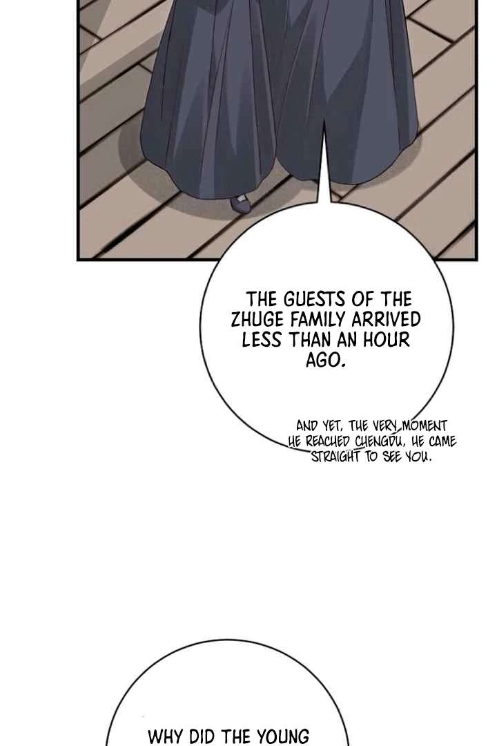 076