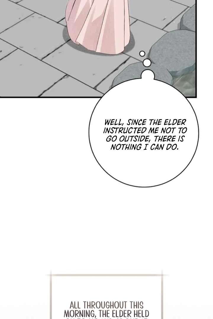 086