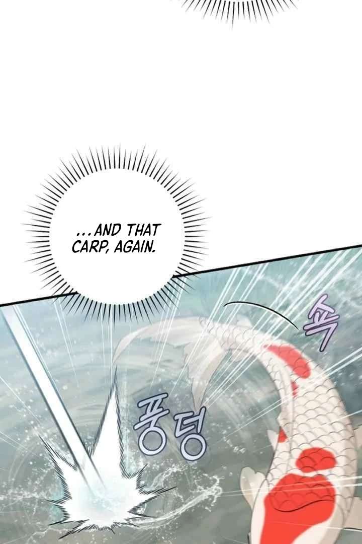 095