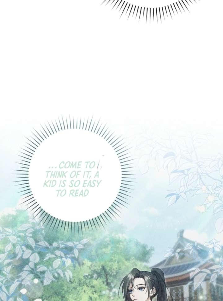 007