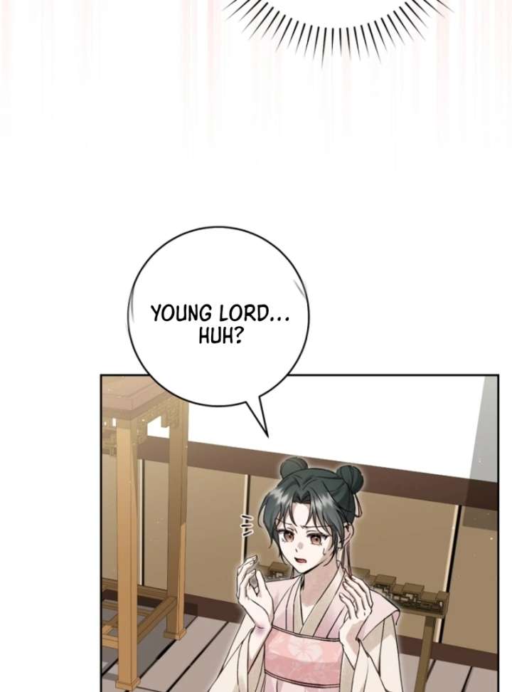 032