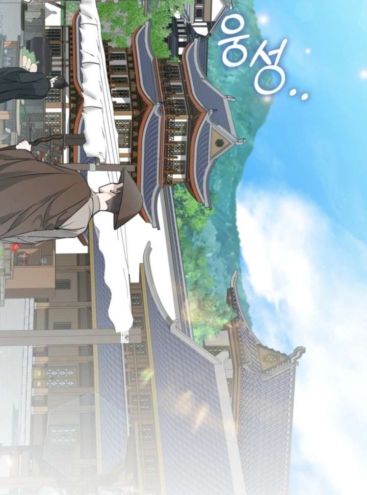 041