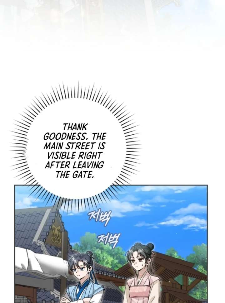 042