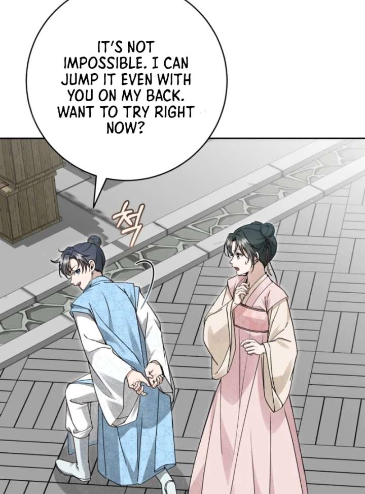 047