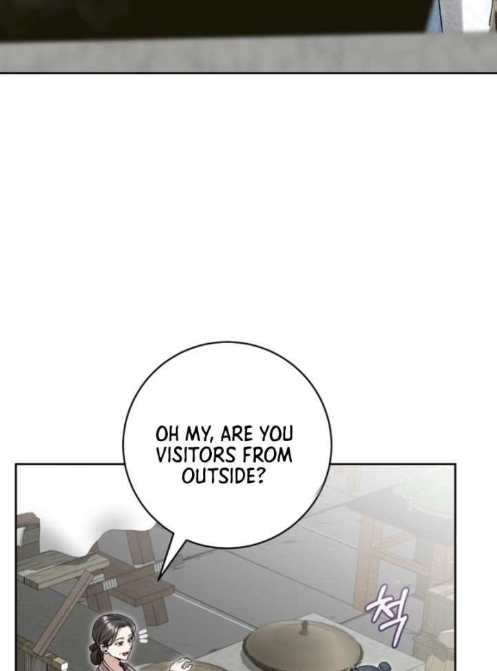 058