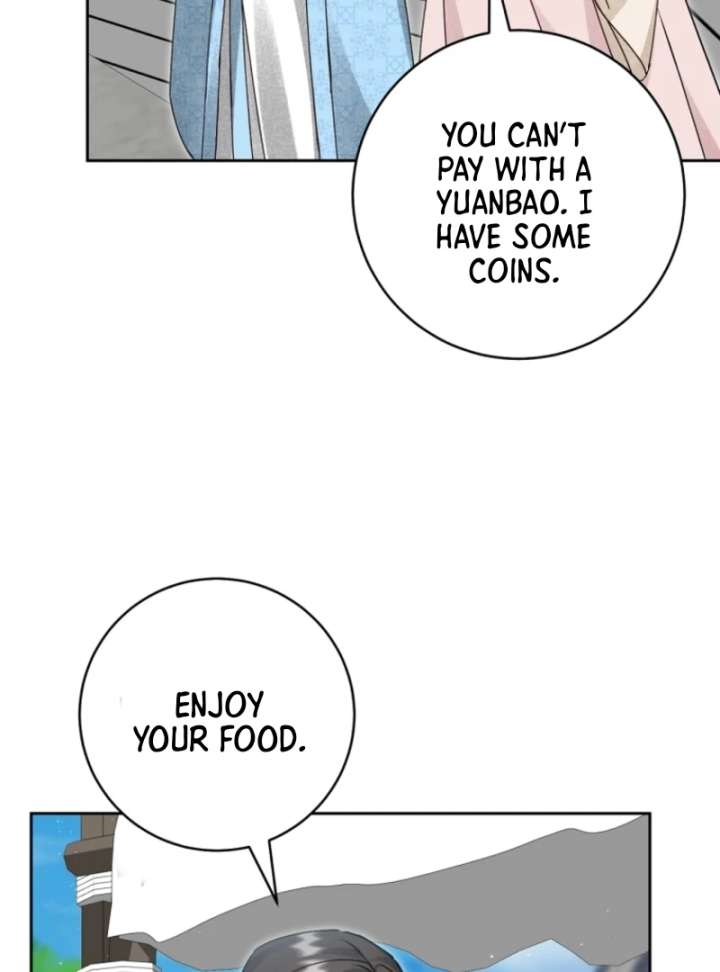 069