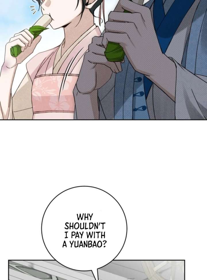 073