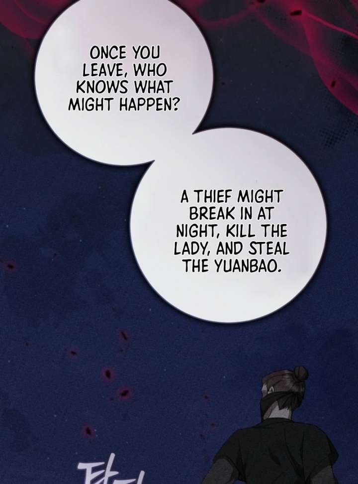 080