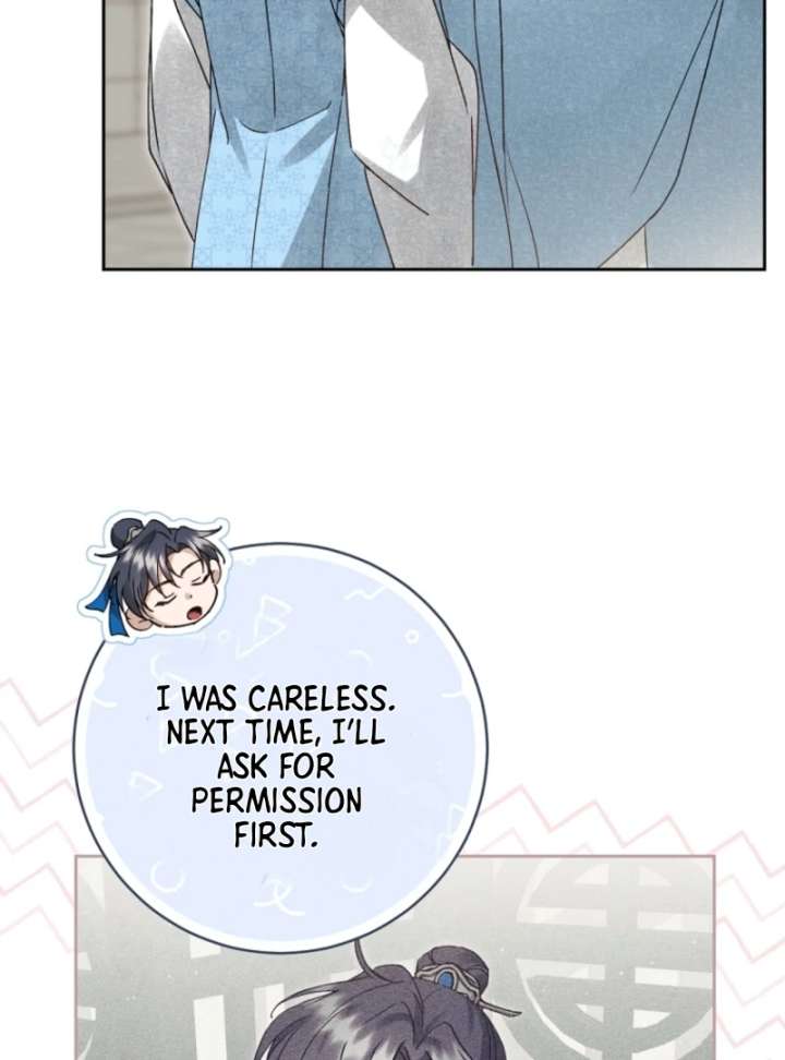 103