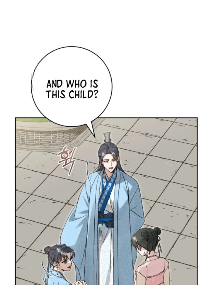 105