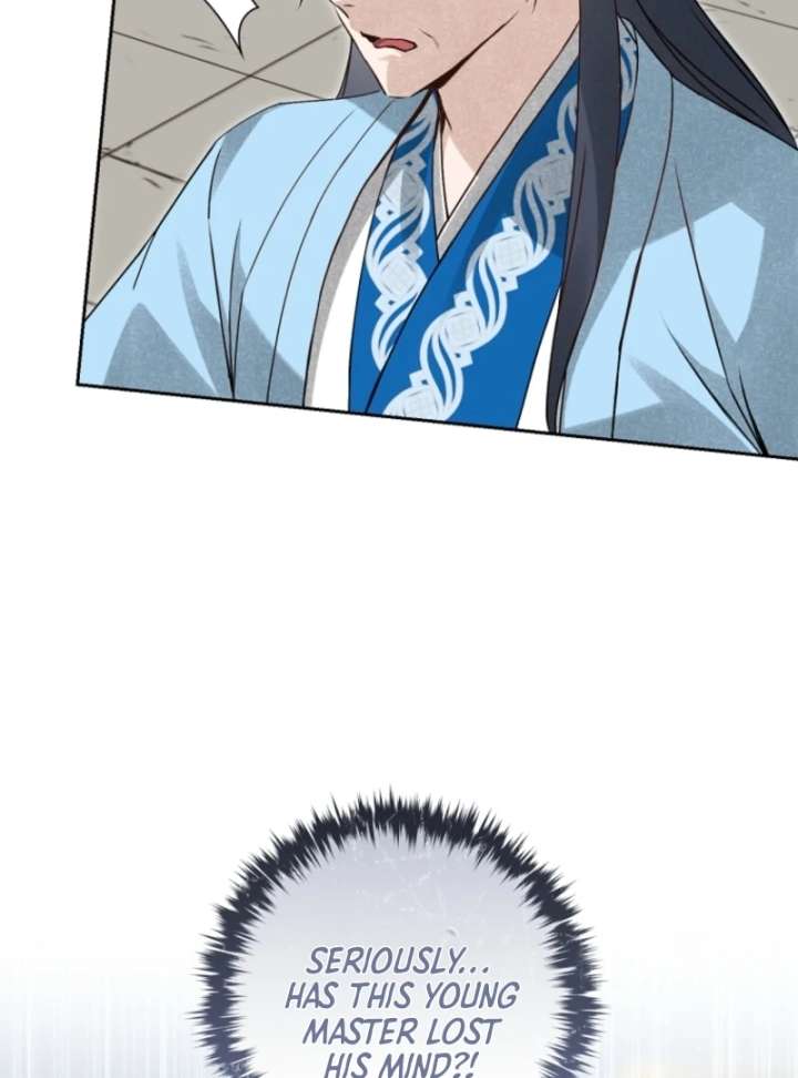 109